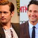 Illustration for article titled Alexander Skarsgard and Paul Rudd Have Been Cast In Duncan Jones iMute/i